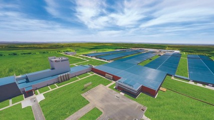 君樂寶董事長(zhǎng)魏立華受邀參加世界經(jīng)濟(jì)論壇全球企業(yè)家特別對(duì)話會(huì)