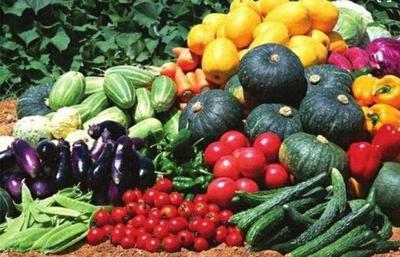 小程序直播助農(nóng)帶貨,讓農(nóng)產(chǎn)品走向全國