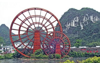 扶貧,我們在行動(dòng) 6月14日馬山縣扶貧農(nóng)產(chǎn)品促銷直播等你來