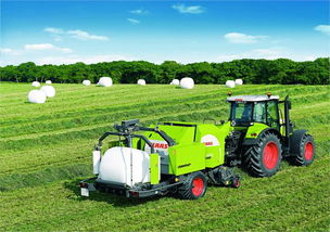 區(qū)塊鏈的農業(yè)暢想四部曲